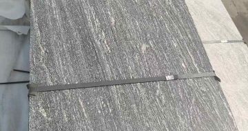 宿州夜里雪浪淘沙毛板