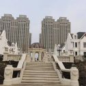 宿州黄金麻工程案例