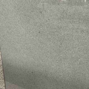 宿州芝麻灰 地铺石 干挂