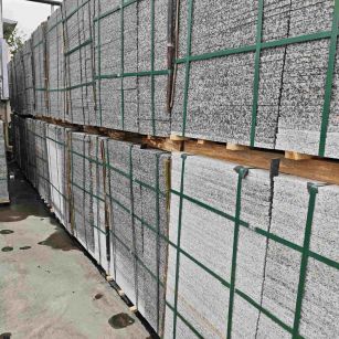 宿州芙蓉白地铺石，石材地铺石