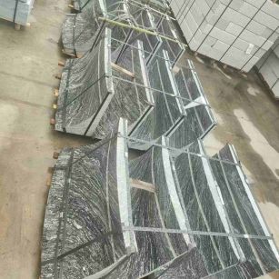 宿州浪淘沙异形定制