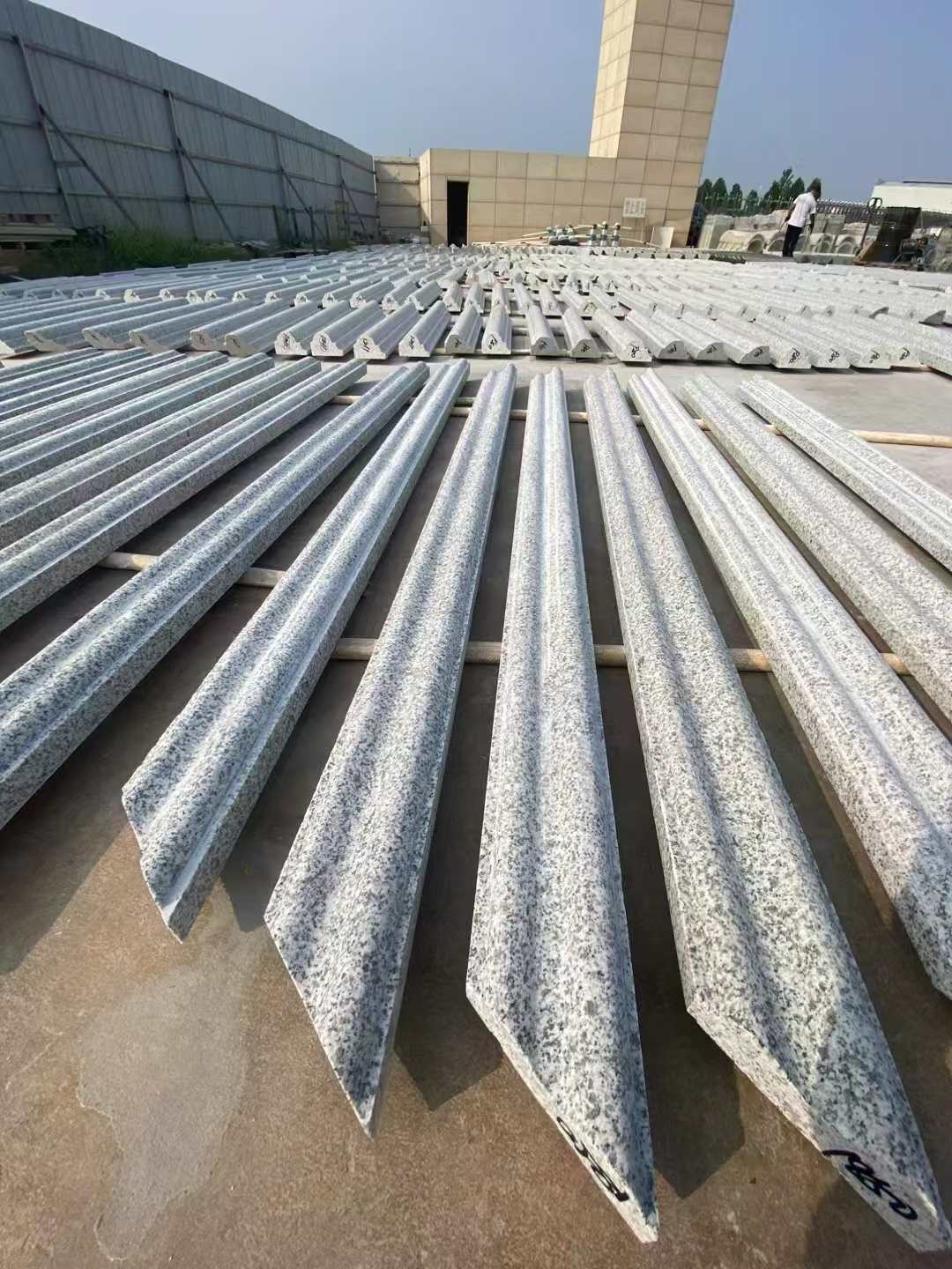 宿州 别墅异形线条 异形定制